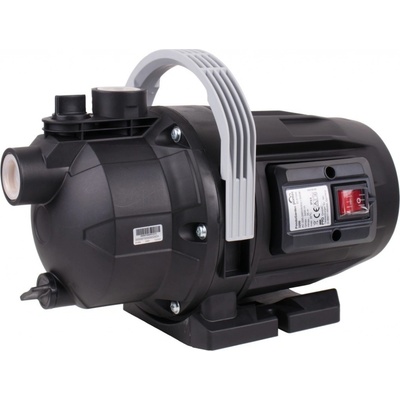Pontec PondoGarden 3800