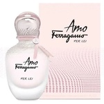 Salvatore Ferragamo Amo Ferragamo Per Lei EDP 100 ml Парфюми