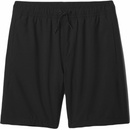 Gap QUICK DRY čierna