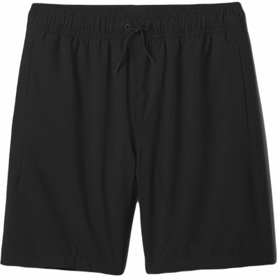 Gap QUICK DRY čierna