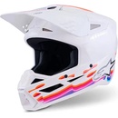 Alpinestars Supertech M3 Force