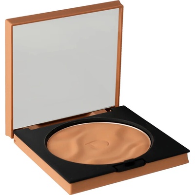 Diego dalla Palma Hydra Butter Bronzing Powder kompaktný bronzujúci púder s vitamínom E 60 11 g