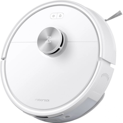 Roborock Q7 TF Black (Q7TF52-00)