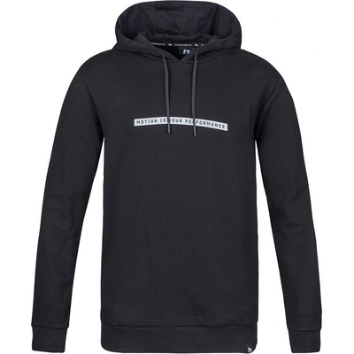 Hannah Seymore Размер: M /