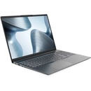 Lenovo IdeaPad 5 Pro 82SK00A2CK