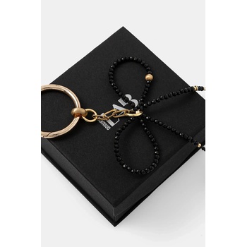 Answear. LAB Ключодържател Bonded by Answear. LAB & LOBOS (WS26-AKD000)