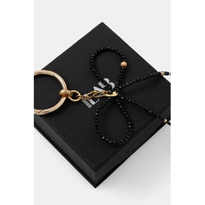 Answear. LAB Ключодържател Bonded by Answear. LAB & LOBOS (WS26-AKD000)