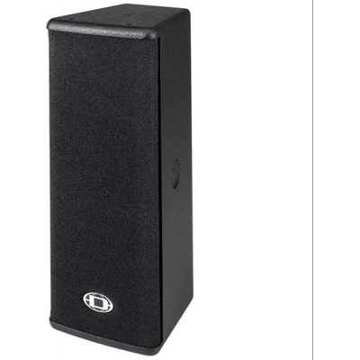 Dynacord VariLine VL262 (F01U100830)