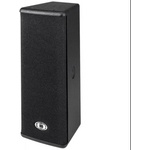 Dynacord VariLine VL262 Black (F01U100830)
