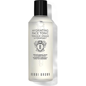Bobbi Brown Hydrating Face Tonic Тоник дамски 200ml