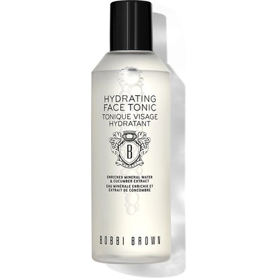 Bobbi Brown Hydrating Face Tonic Тоник дамски 200ml