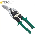 TROY 21101
