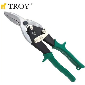 Image 1 of TROY 21101