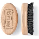 Proraso Old Style kefa na fúzy