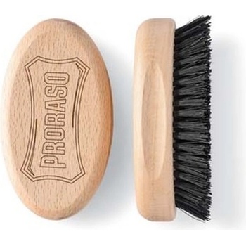 Proraso Old Style kefa na fúzy