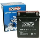 Kyoto YTX7L-BS