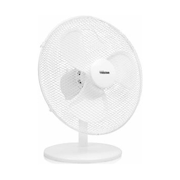Tristar VE-5727