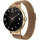 Image 1 of Noise Diva