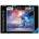 Ravensburger Puzzle Star Wars Universum