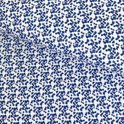 Obrusovina Deko š.140 cm - Dotty