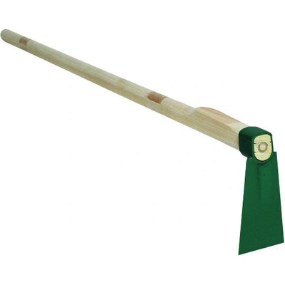 JAD Tools s násadou 120 cm šírka 75 mm