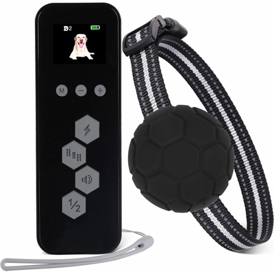 Patpet T260