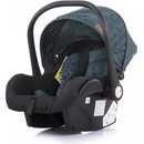 Image 1 of Chipolino Estelle