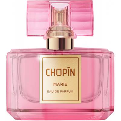 Chopin Marie parfémovaná voda dámská 50 ml