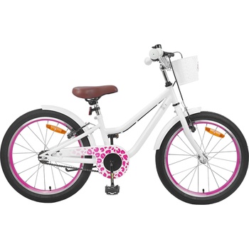 Image 1 of vidaXL 42009600