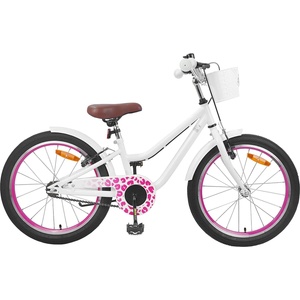 vidaXL 42009600 Велосипеди