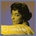 Carmen McRae - Great Women Of Song: Carmen McRae (LP) (0602458813319)