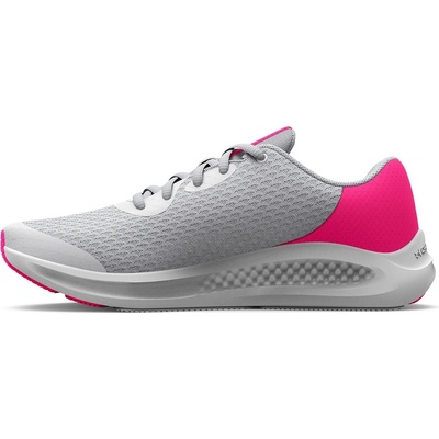 Under Armour UA GGS Charged Pursuit 3