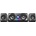 C-TECH SPK-16 2.2