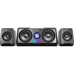 C-TECH SPK-16 2.2 Активни колони