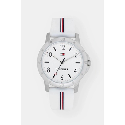 Tommy Hilfiger 1720014