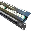 Datacom 3033