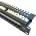 Datacom 3033