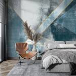 Art Gift Decor Фототапет Каприз