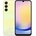 Samsung Galaxy A25 5G 128GB 6GB RAM Dual (SM-A256)