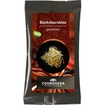 COSMOVEDA Био сминдух, смлян - 10 г