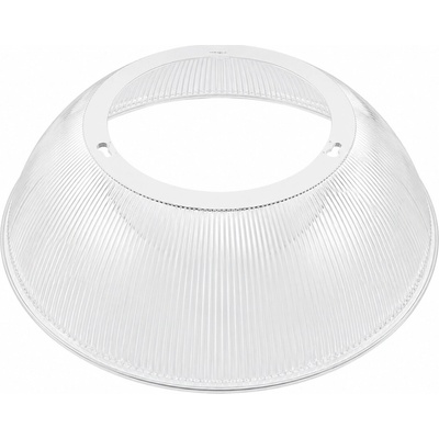 LED Solution UFO-REFLECTOR-150W-CP