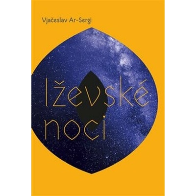 Iževské noci