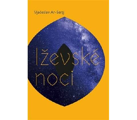 Iževské noci