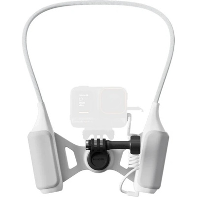 Insta360 FOMO Power Neck Mount INST100-83
