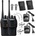 Jipos Tools 14676