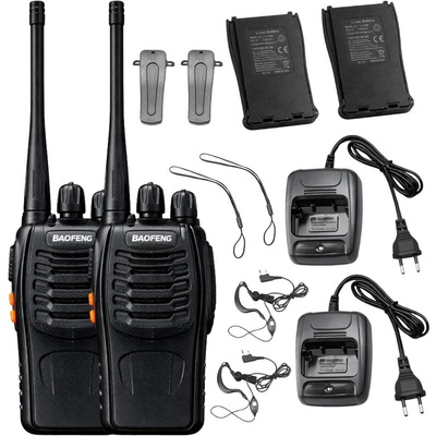 Jipos Tools 14676
