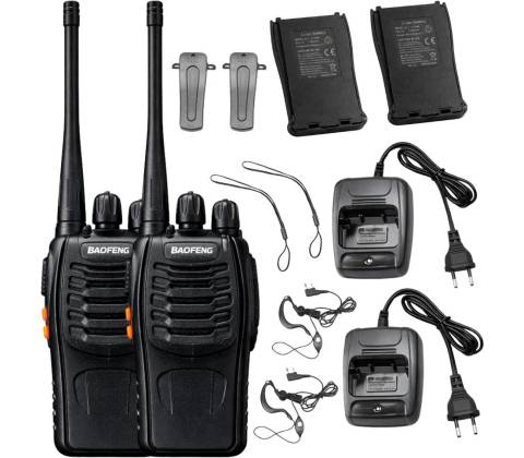 Jipos Tools 14676