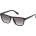 GUESS GU00129 - 01B детски (GU00129 - 01B)