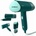 Philips STH3020/70
