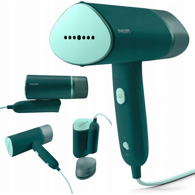 Philips STH3020/70